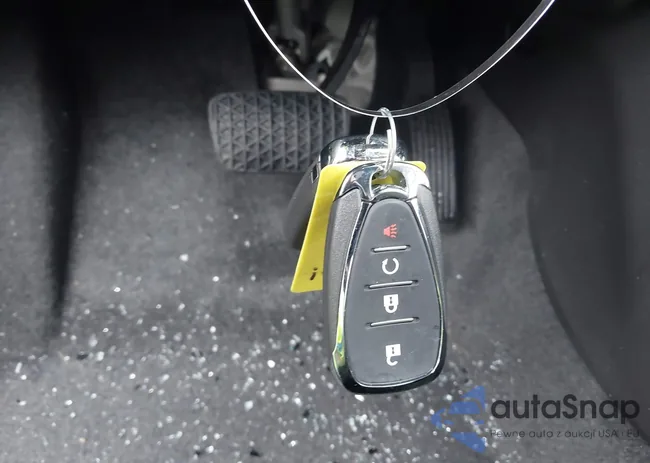 KL77LKEP0SC272909: 42763585