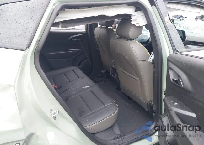 KL77LKEP0SC272909: 42763585