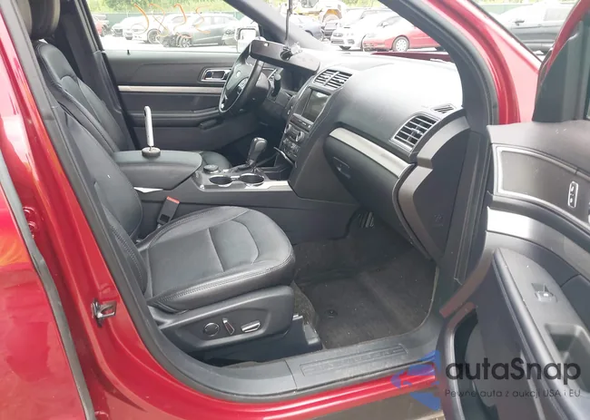 1FM5K8D83JGB53393: 42763586