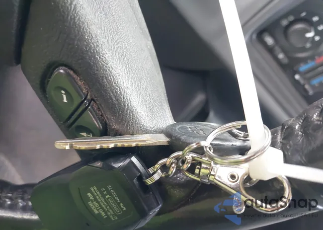 1GCHK29D27E120474: 42763588