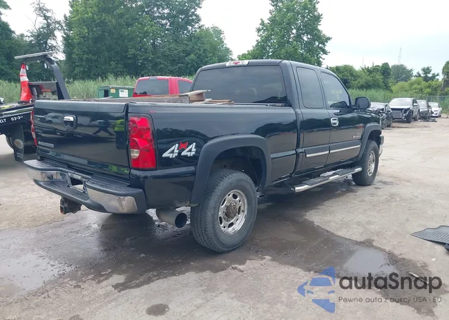 1GCHK29D27E120474: 42763588