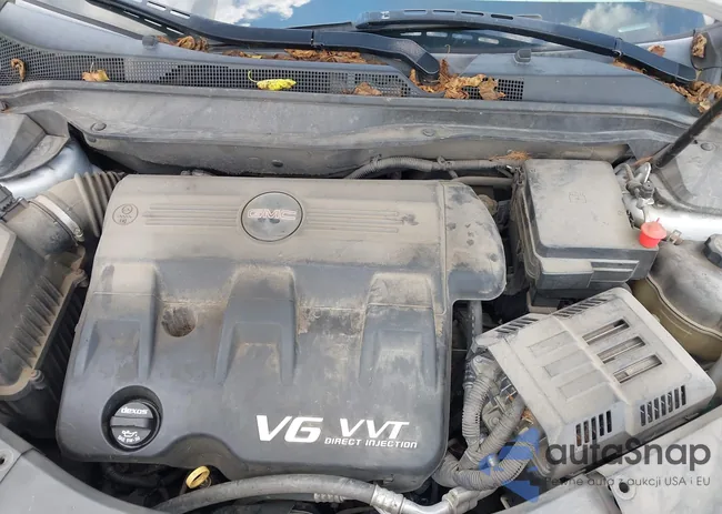 2GKFLTE55C6250289: 42763591