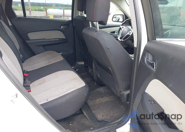 2GKFLTE55C6250289: 42763591