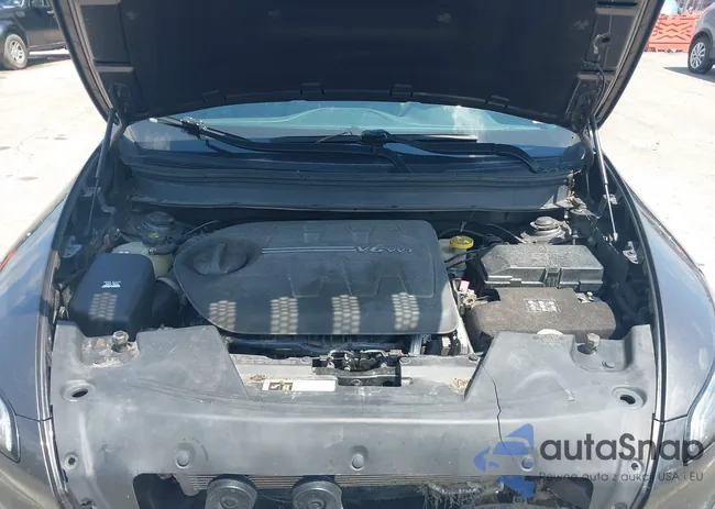 1C4PJMCSXFW534595: 42763592