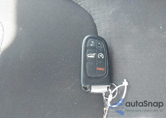 1C4PJMCSXFW534595: 42763592