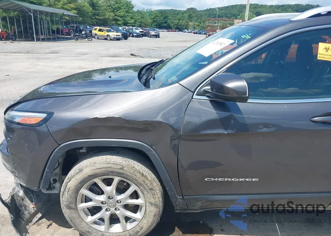 1C4PJMCSXFW534595: 42763592