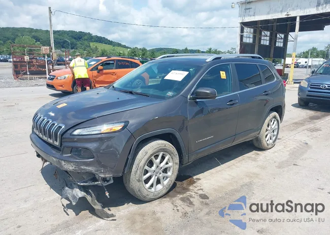 1C4PJMCSXFW534595: 42763592