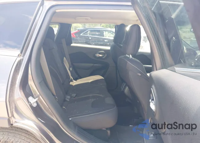 1C4PJMCSXFW534595: 42763592