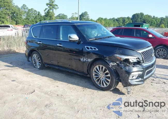 JN8AZ2NE5G9123216: 42763596