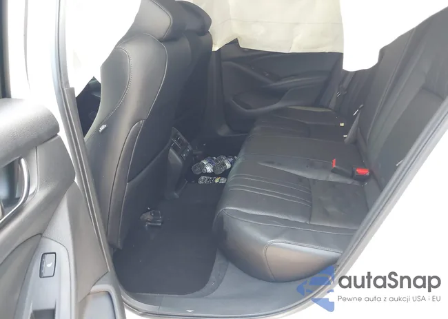 1HGCV2F93JA036407: 42763597