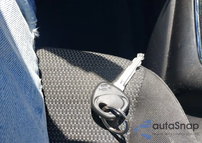 3KPFK4A76HE101361: 42763602