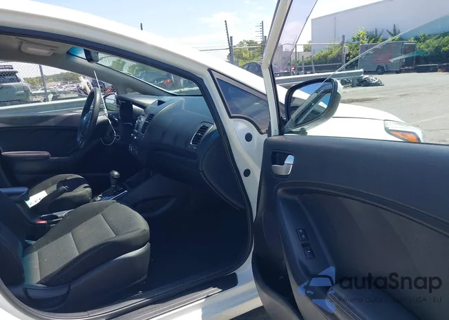 3KPFK4A76HE101361: 42763602