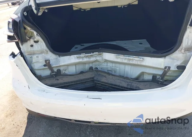 3KPFK4A76HE101361: 42763602