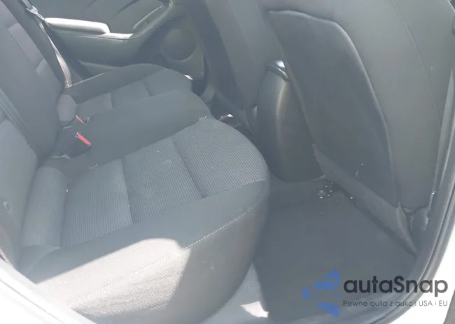 3KPFK4A76HE101361: 42763602