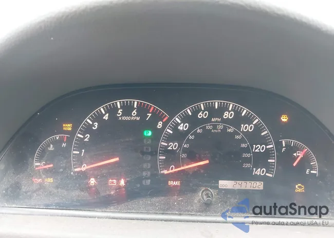 4T1BE32K96U647004: 42763605