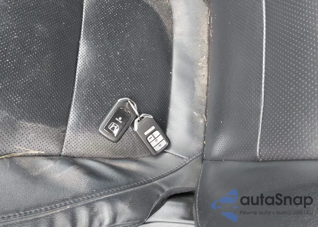 1HGCV2F54JA020309: 42763606