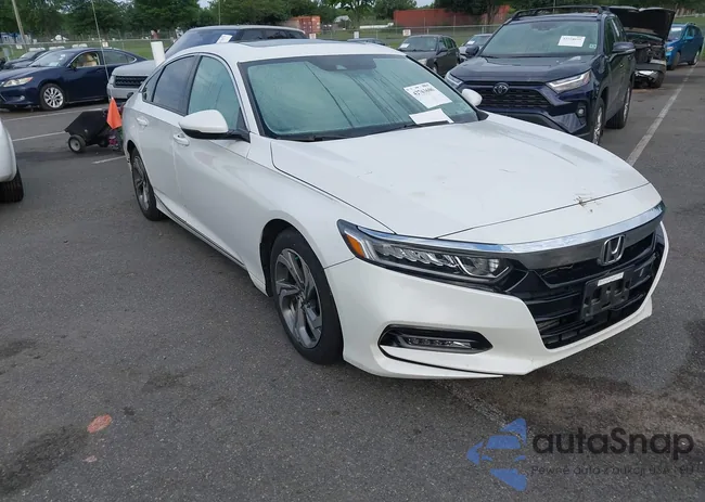 1HGCV2F54JA020309: 42763606