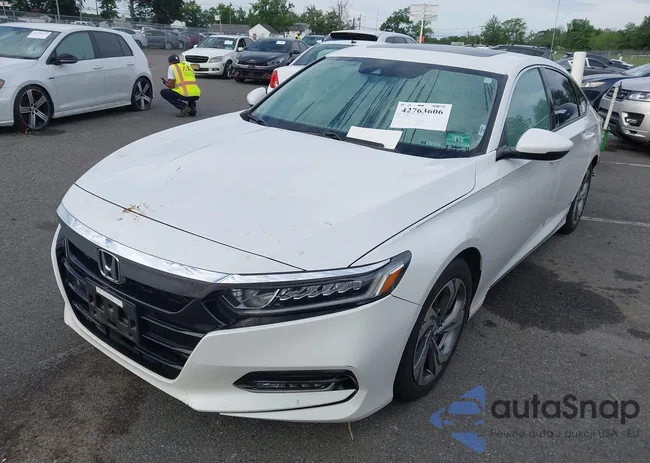 1HGCV2F54JA020309: 42763606