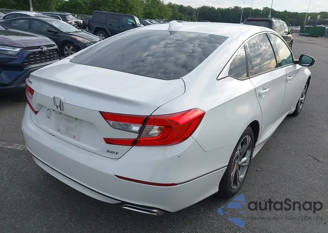 1HGCV2F54JA020309: 42763606