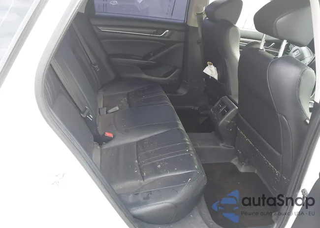 1HGCV2F54JA020309: 42763606