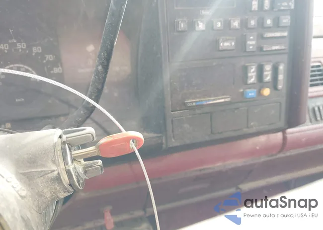 2GCEK19K6J1225636: 42763608