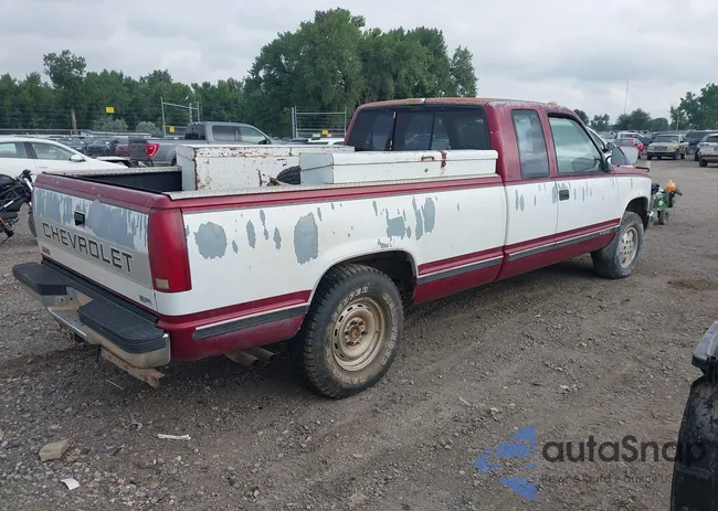 2GCEK19K6J1225636: 42763608