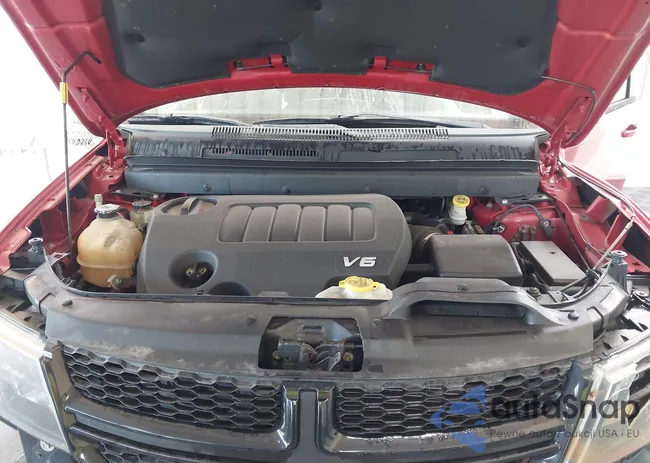 3C4PDCGG0JT166725: 42763615