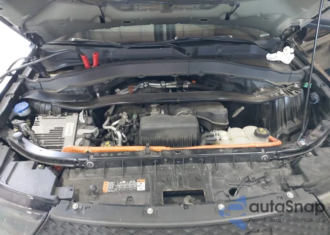 1FM5K8AW2LGA18198: 42763621