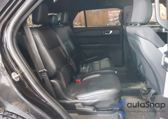 1FM5K8AW2LGA18198: 42763621