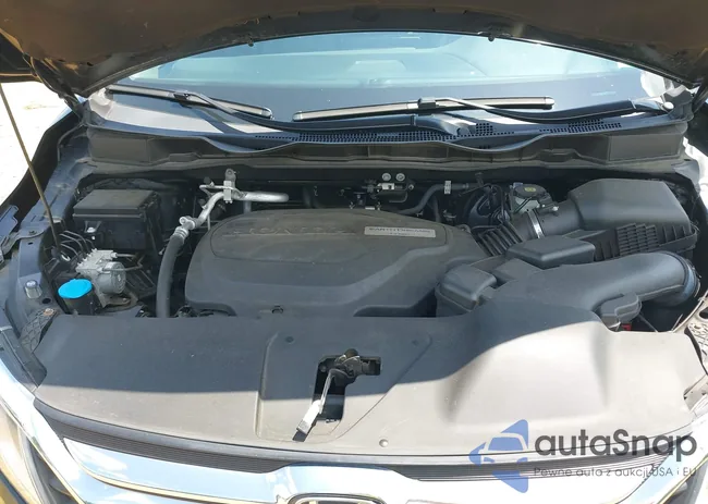 5FNRL6H72JB065180: 42763622