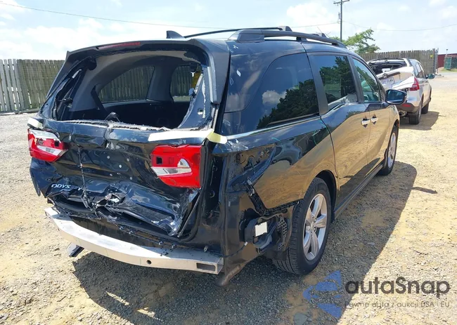 5FNRL6H72JB065180: 42763622