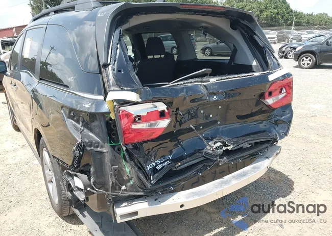 5FNRL6H72JB065180: 42763622