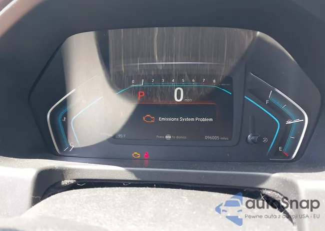 5FNRL6H72JB065180: 42763622