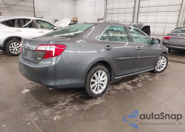 4T1BD1FK1EU105721: 42763626