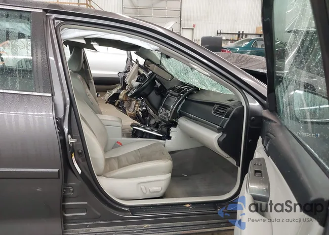 4T1BD1FK1EU105721: 42763626