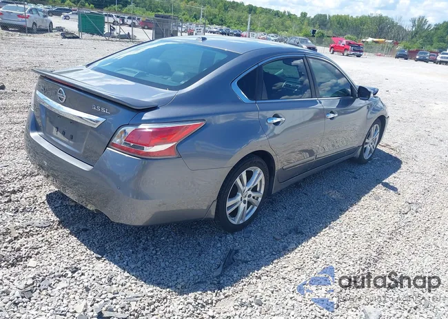 1N4BL3AP2FC415606: 42763629