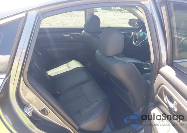 1N4BL3AP2FC415606: 42763629