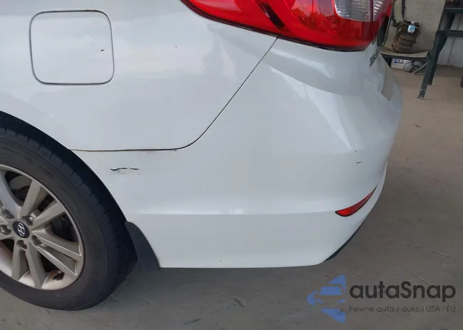 5NPE24AF5FH186401: 42763632