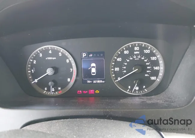 5NPE24AF5FH186401: 42763632