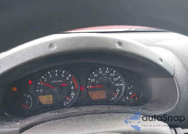 1N6AD06W05C448360: 42763633