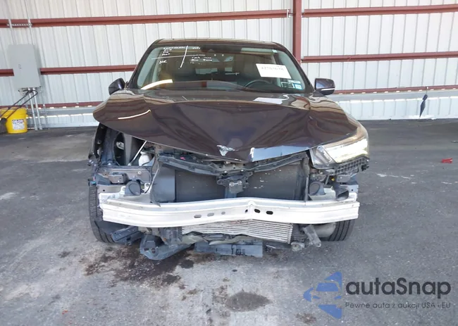 5J8TC2H32LL002321: 42763638