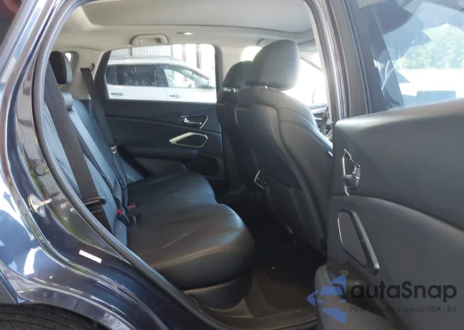 5J8TC2H32LL002321: 42763638