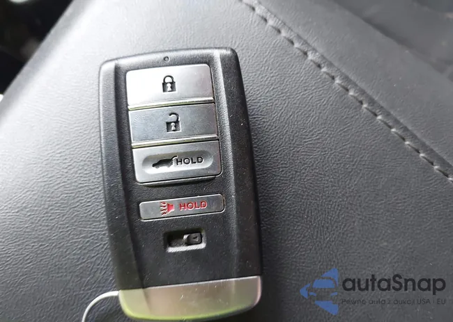 5J8TC2H32LL002321: 42763638