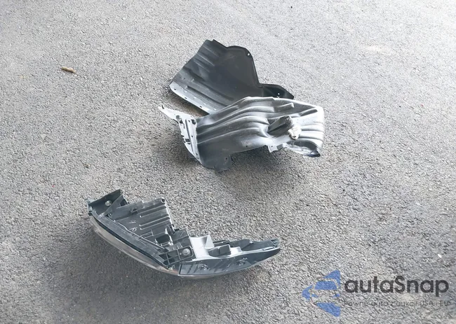 5J8TC2H32LL002321: 42763638