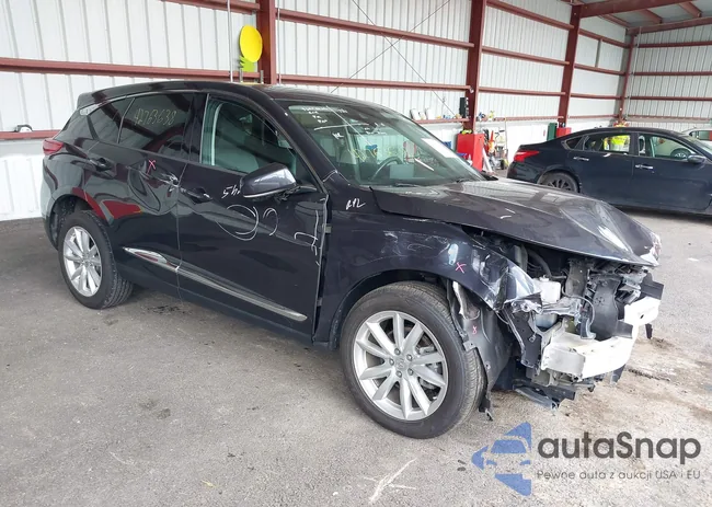 5J8TC2H32LL002321: 42763638