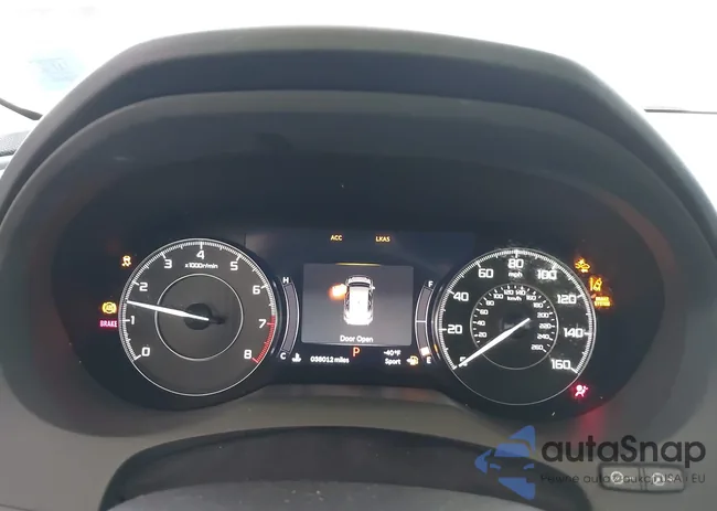 5J8TC2H32LL002321: 42763638