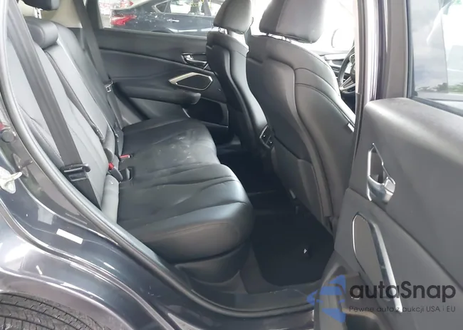 5J8TC2H32LL002321: 42763638