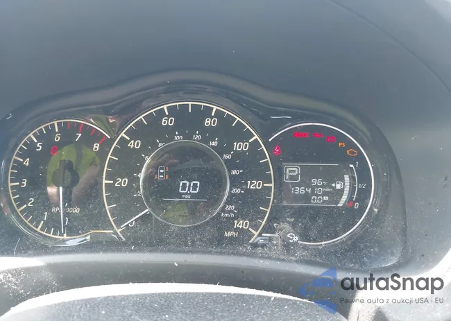 3N1CE2CP1FL360752: 42762685