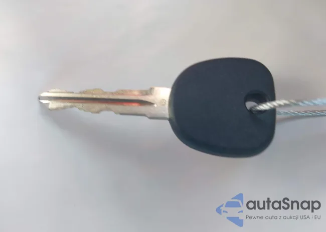 2GCEC19C671625596: 42762687