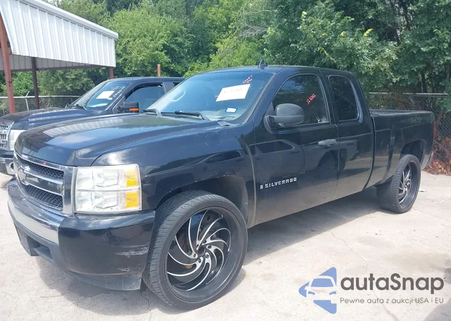 2GCEC19C671625596: 42762687